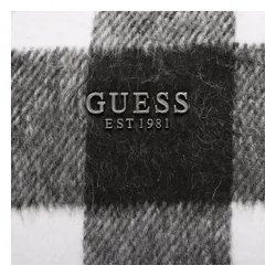 Rucsac Guess House Party (WO) HWWO86 86330 BKK