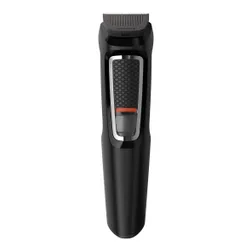 Trymer PHILIPS Multigroom MG3740/15