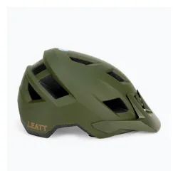 Kask rowerowy Leatt MTB AllMtn 1.0 V23 pine
