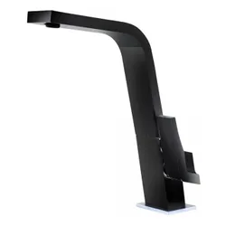 Bateria TEKA IC 915 33915020N Czarny