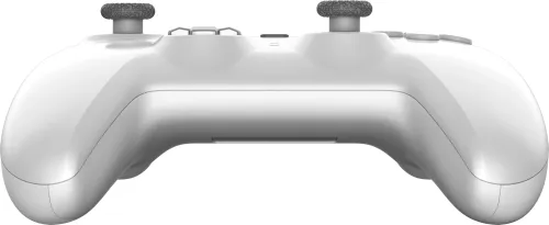 Pad MSI Force GC200 do PC Przewodowy Biały