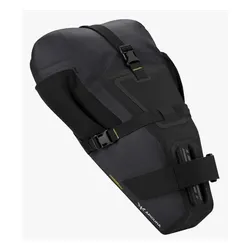 Torba podsiodłowa APIDURA Expedition 2.0 Saddle Pack