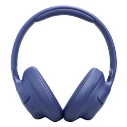 Słuchawki nauszne JBL Tune 730BT Niebieski