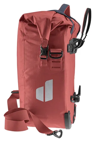 Sakwa DEUTER Weybridge 20+5