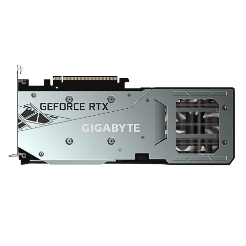 Karta graficzna RTX 3060 Ti Gaming OC 8GB 256bit 2DP/2HDMI 