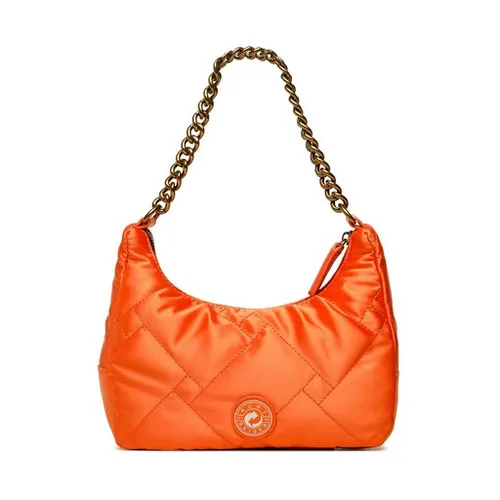 Kurt Geiger Reciclate Multi Cross Corp Sac 8471891229 Portocaliu