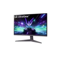 Monitor LG UltraGear 27GS50F-B 27" Full HD VA 180Hz 1ms MPRT Gamingowy