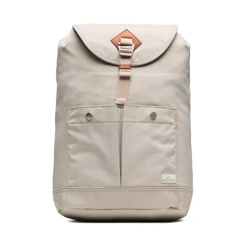 Gogoasa Montana Rucsac D111-0009-F Ivory