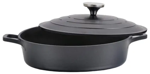 Garnek MAESTRO MR-4528-S 6.3L