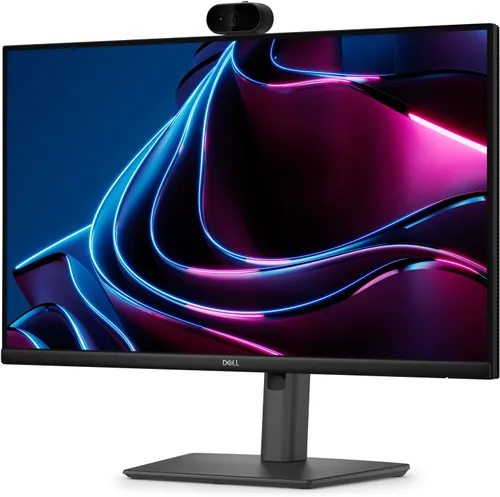 Monitor DELL Pro P P2426HEV 23.8" 1920x1080px IPS 120Hz 5 ms [GTG]
