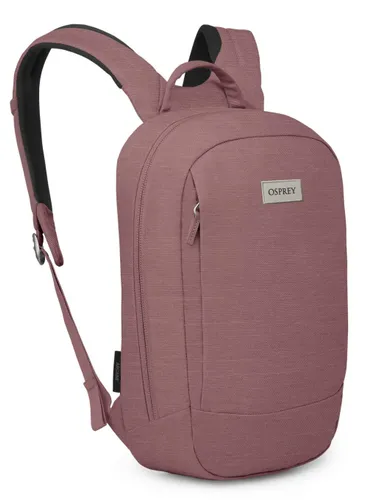 Рюкзак Osprey Arcane Small Day, городской, purple garnet heather