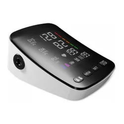 Ciśnieniomierz Tesla TSL-HC-U82RH Smart Blood Pressure Monitor