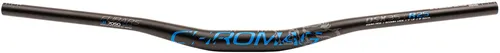 Kierownica MTB CHROMAG Fubars OSX 35