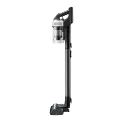 Odkurzacz SAMSUNG Bespoke AI Jet Lite Complete Extra VS80F28DES/GE