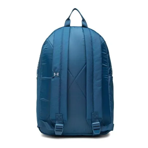 Rucsac Sub Armura Ua Loudon 1364186-437 Albastru