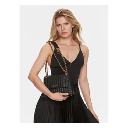 Guess Tia (QA) hwqa91 87210 sac BLA