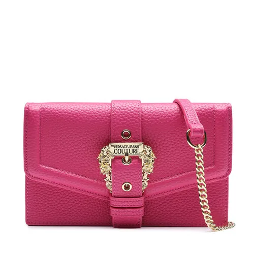 Geantă de modă Versace Jeans 75va5pf6 ZS413 455