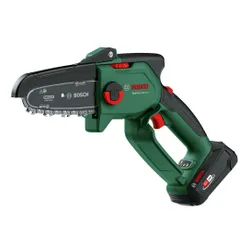 Piła akumulatorowa BOSCH EasyChain 06008B8601