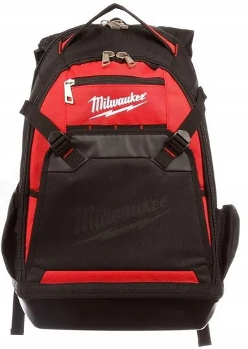 Рюкзак для инструментов Milwaukee 48228200