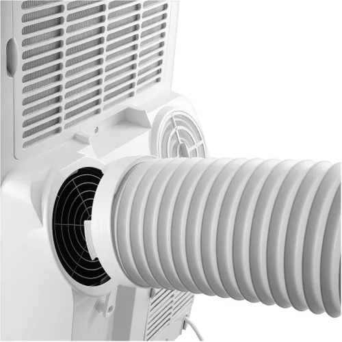 Klimatyzator SENCOR SAC MT1803CH