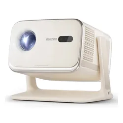 Aurzen Boom Mini Google TV