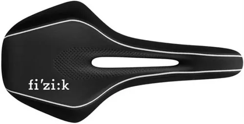 Siodełko FIZIK Luce R5