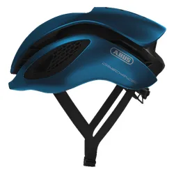 Kask rowerowy ABUS Gamechanger