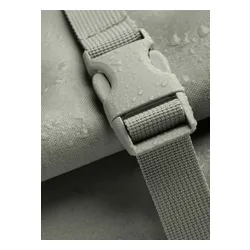 Plecak miejski GOT BAG Rolltop Lite 2.0 - bass