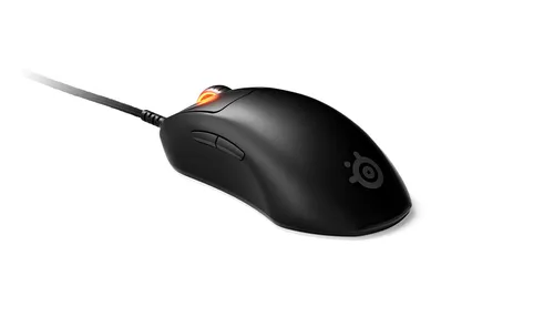 Myszka gamingowa SteelSeries Prime Mini Czarny