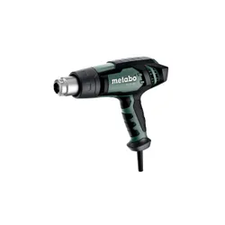 Opalarka Metabo HG 20-600