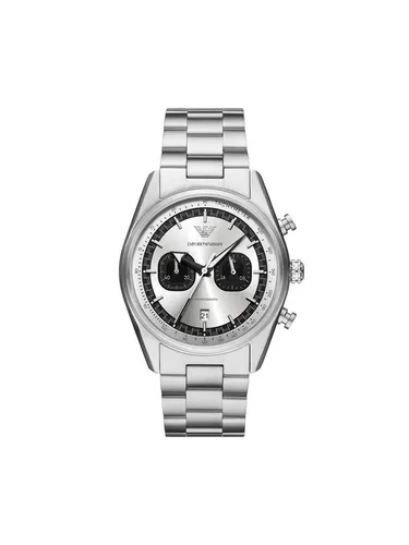 Часы Emporio Armani AR11636