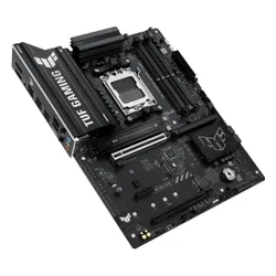 Płyta główna ASUS TUF Gaming B650E-E WiFi