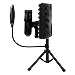 Mikrofon MUSICMATE MM-400 StudioMaster