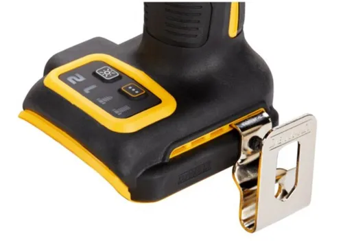 Klucz udarowy DeWalt DCF923N