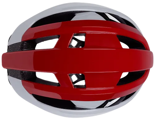 Kask rowerowy HJC Ibex 3.0