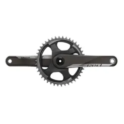 Mechanizm korbowy SRAM Red 1 DUB