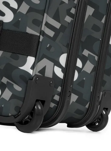 Tekerlekli Seyahat Çantası Eastpak Transit M-letter core