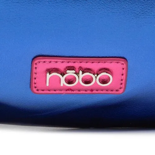 Сумка Nobo NBAG-N0570-C012 Синий