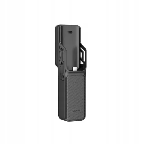 Kamera SJCAM C400 Czarny