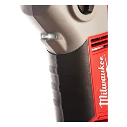 SDS-PLUS Milwaukee M18 BH-0X Döner Çekiç