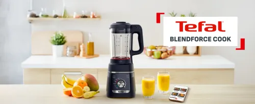 Blender kielichowy Tefal BL5768 1,75l