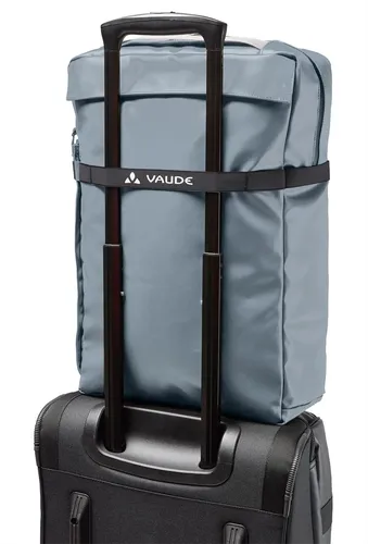 Sakwa VAUDE Mineo Transformer