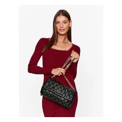 Liu Jo Esc m Geanta crossbody AF3253 E0041 Nero 22222