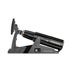 Pedały MOZA Racing mBooster RS076 Aktywny pedał uniwersalny