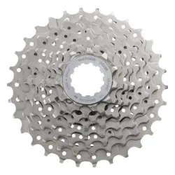 Kaseta Shimano Sora CS-HG50-8
