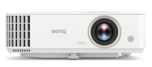 Projektor BenQ TH685i DLP Full HD