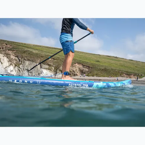 SUP-доска Aztron Urono 11'6"