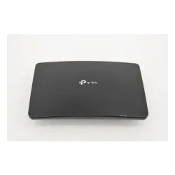 TP-Link TL-MR150 [oferta Outlet]