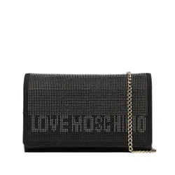 Dragoste MOSCHINO Jc4139pp1gly100a Nero sac