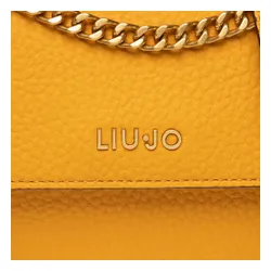 Liu Jo ManhAF2246 E0161 Minerale Yeli 51046 Sac